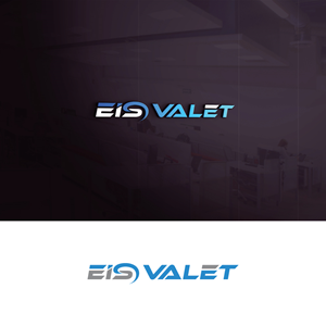 Logo Design by Visionarydexiner for Enhanced Information Solutions | Design: #33046861
