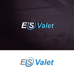 Logo Design by Visionarydexiner for Enhanced Information Solutions | Design: #33046864