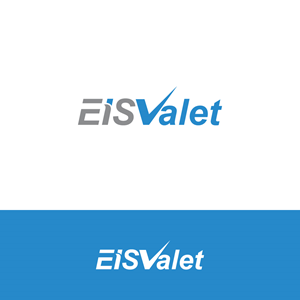 Logo Design by Visionarydexiner for Enhanced Information Solutions | Design: #33052113