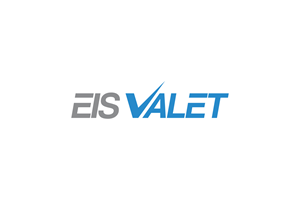 Logo Design by Visionarydexiner for Enhanced Information Solutions | Design: #33052249
