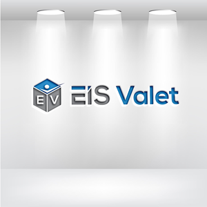 Logo Design by Md ahasan for Enhanced Information Solutions | Design: #33022736
