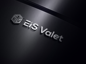 Logo Design by Md ahasan for Enhanced Information Solutions | Design: #33022737