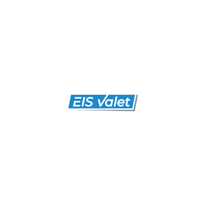 Logo Design by Masio_ for Enhanced Information Solutions | Design: #33043717