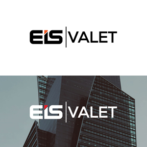 Logo Design by Ahmed Sami 1 for Enhanced Information Solutions | Design: #33009578