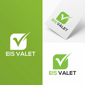 Logo Design by Ahmed Sami 1 for Enhanced Information Solutions | Design: #33009579