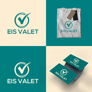 Logo Design by Ahmed Sami 1 for Enhanced Information Solutions | Design: #33009581