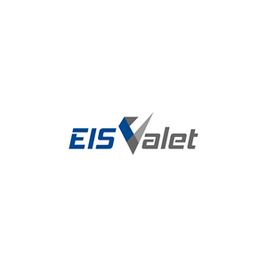 Logo Design by LogoBids for Enhanced Information Solutions | Design: #33011696