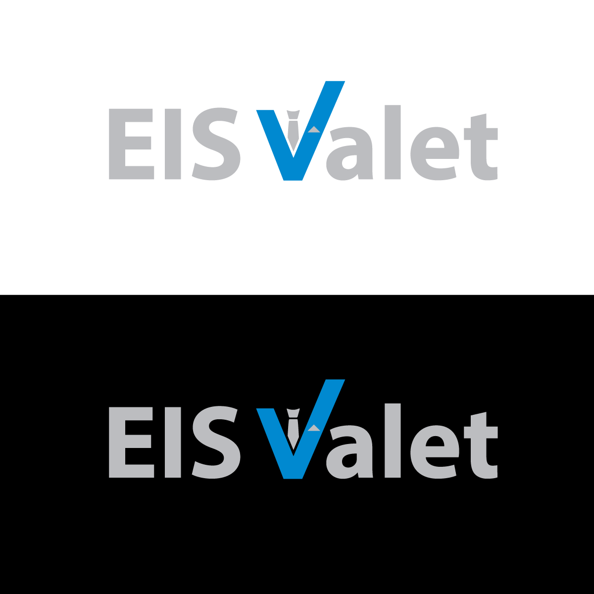 Logo Design by Elrich for Enhanced Information Solutions | Design #33008311