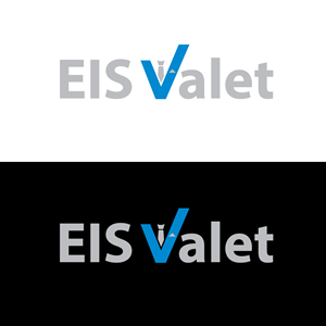 Logo Design by Elrich for Enhanced Information Solutions | Design: #33008311