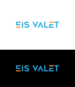 Diseño de Logo por uzzal100 para Enhanced Information Solutions | Diseño #33004385