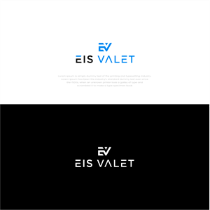 Logo Design by Barokahe guse for Enhanced Information Solutions | Design: #33003461