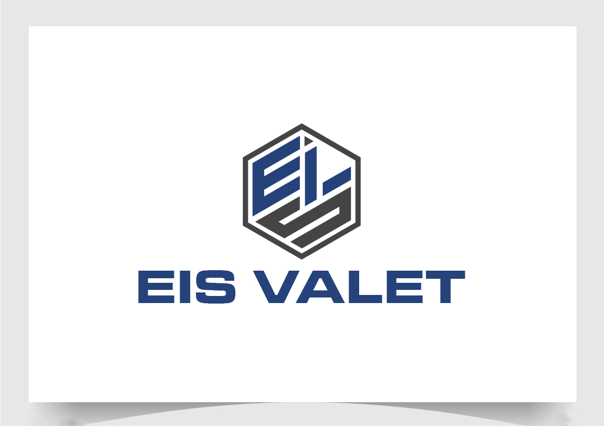 Design de Logo par Liinart pour Enhanced Information Solutions | Design #33010486