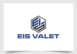 Logo Design by Liinart for Enhanced Information Solutions | Design: #33010486