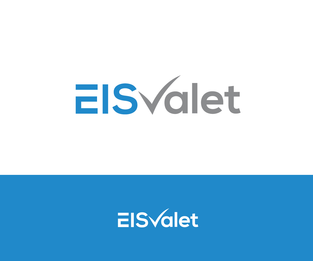 Logo Design by apik. for Enhanced Information Solutions | Design #33005018