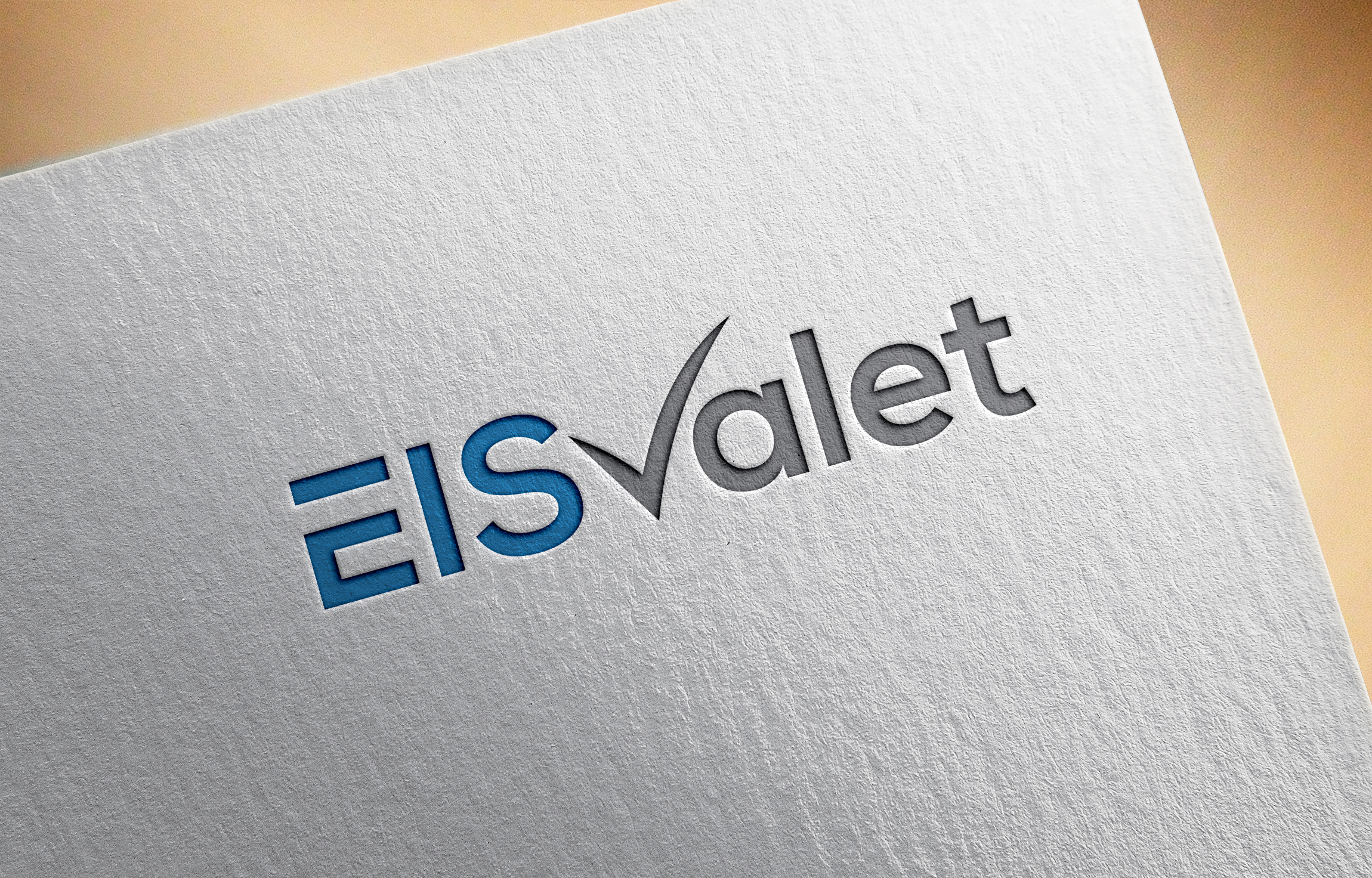 Logo Design by apik. for Enhanced Information Solutions | Design #33005022