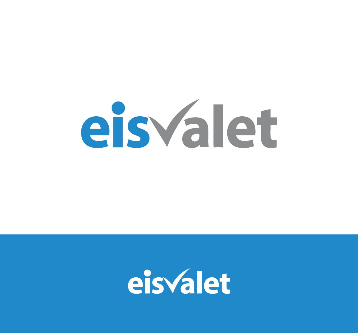 Diseño de Logo por apik. para Enhanced Information Solutions | Diseño #33019047