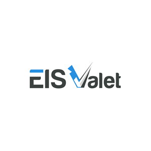 Logo Design by Krold IT Solutions for Enhanced Information Solutions | Design: #33008716