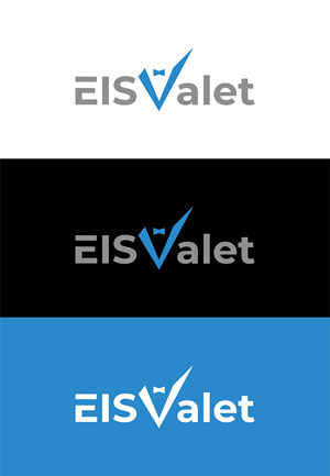Logo Design by sumdes for Enhanced Information Solutions | Design: #33044947