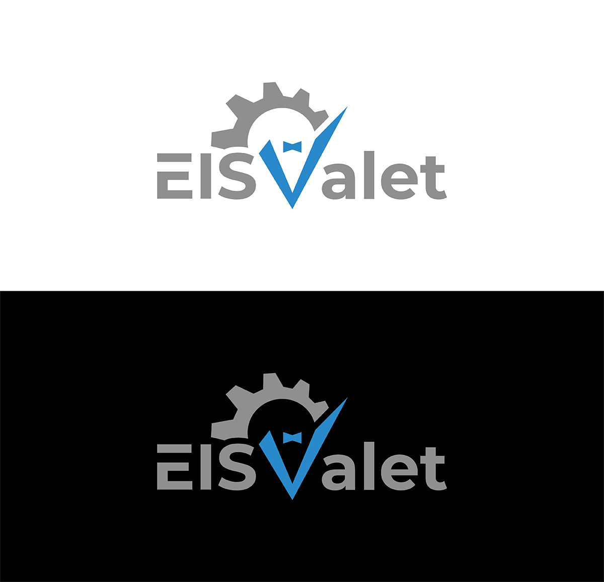 Logo Design by sumdes for Enhanced Information Solutions | Design #33047744