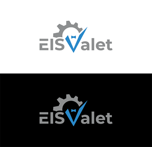 Logo Design by sumdes for Enhanced Information Solutions | Design: #33047744