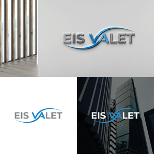 Logo Design by syad666 for Enhanced Information Solutions | Design: #33004377