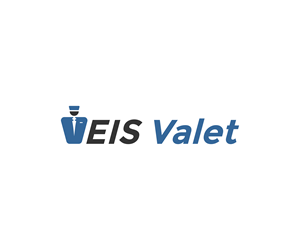 Logo Design by YBA Design for Enhanced Information Solutions | Design: #33002761