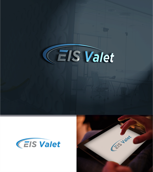 Diseño de Logo por ghillvan para Enhanced Information Solutions | Diseño #33007251