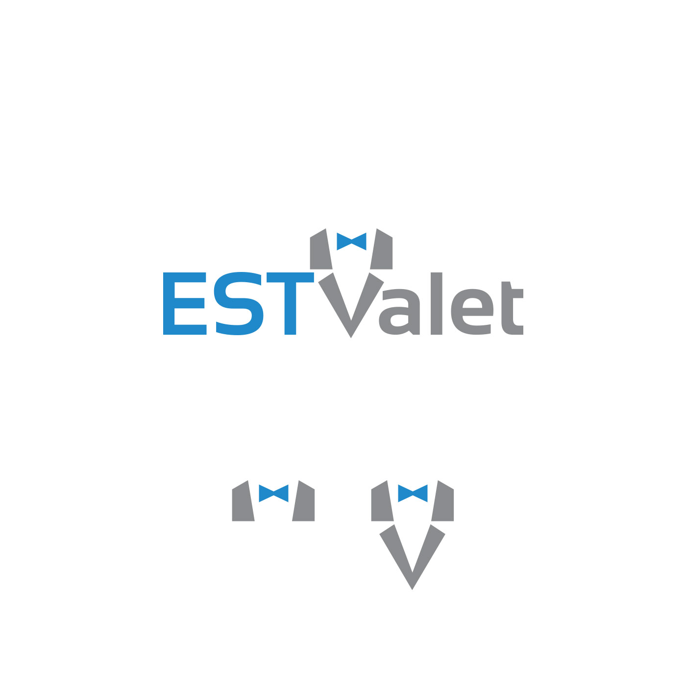 Logo Design by Abiyoso28 for Enhanced Information Solutions | Design #33009635