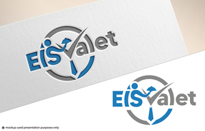 Logo Design by Rubia@ for Enhanced Information Solutions | Design: #33008579