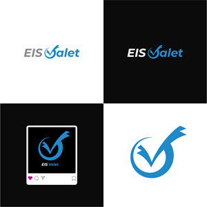 Logo Design by pie334