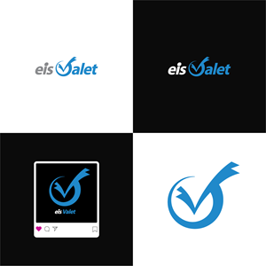 Logo Design by pie334 for Enhanced Information Solutions | Design: #33022004