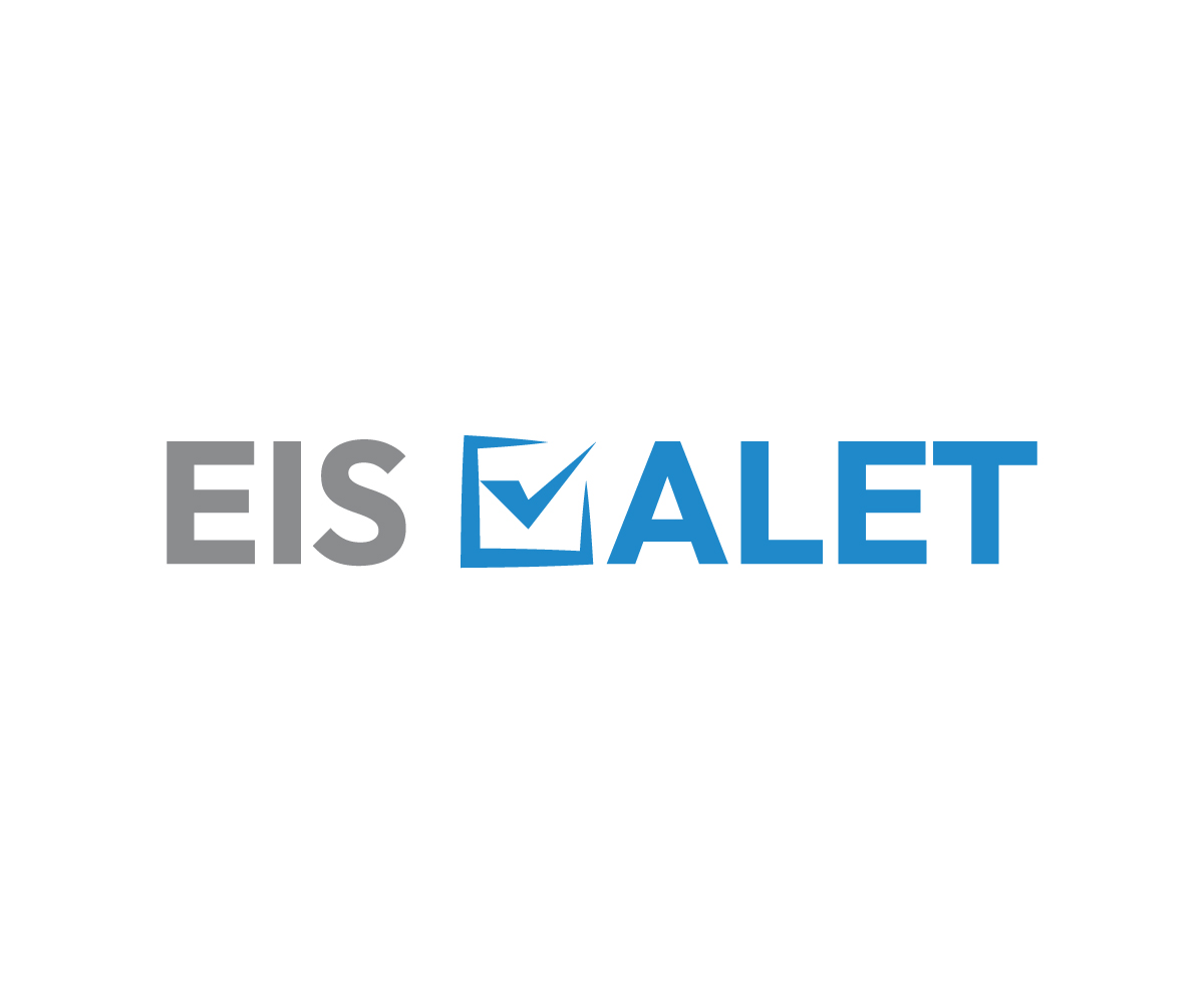 Logo Design by _Asadancs for Enhanced Information Solutions | Design #33004941