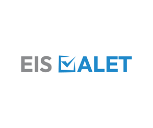 Logo Design by _Asadancs for Enhanced Information Solutions | Design: #33004941