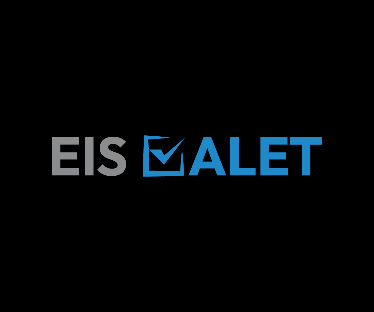 Logo Design by _Asadancs for Enhanced Information Solutions | Design #33004943