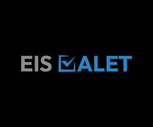 Logo Design by _Asadancs for Enhanced Information Solutions | Design: #33004943
