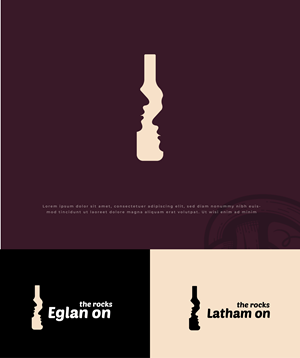 Logo Design by 99 Art.. for this project | Design #33004843