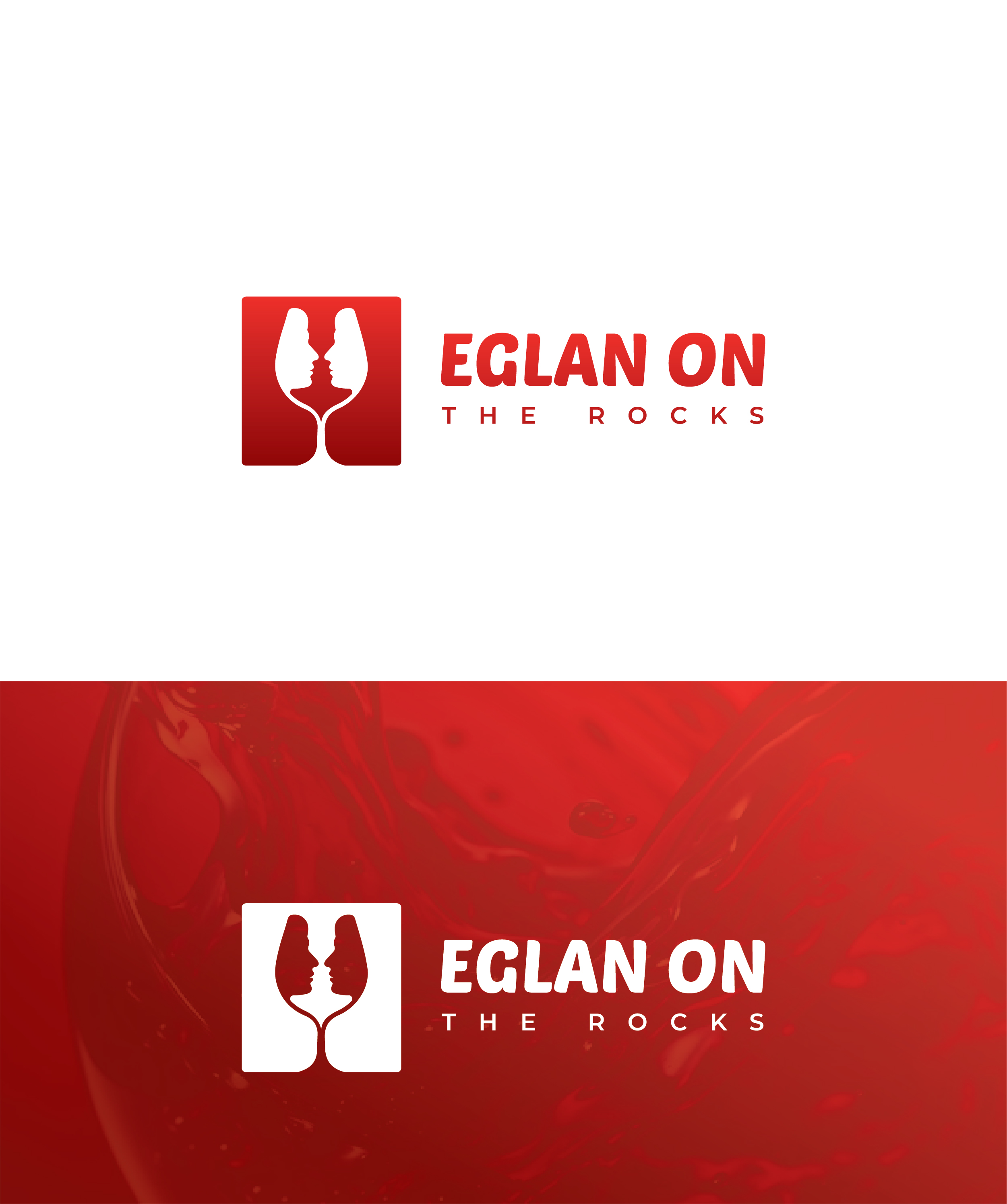 Diseño de Logo por 99 Art.. para este proyecto | Diseño #33005564