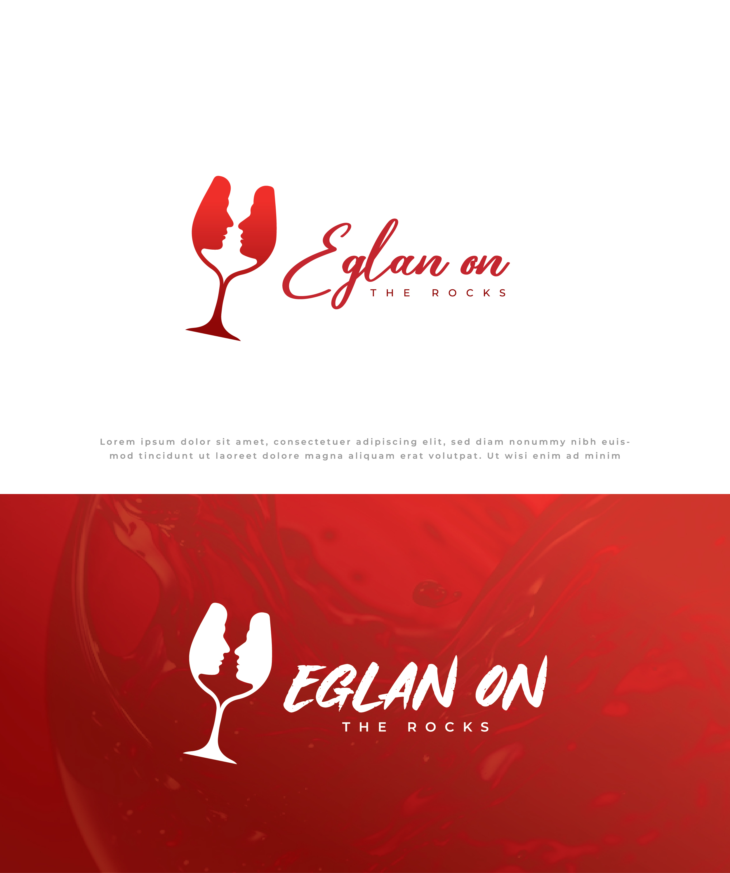 Diseño de Logo por 99 Art.. para este proyecto | Diseño #33005565