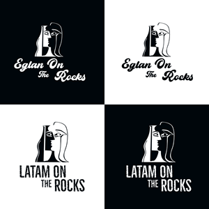 Diseño de Logo por cah awu para este proyecto | Diseño: #33003450