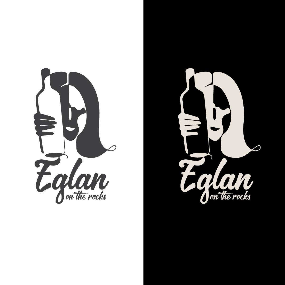 Diseño de Logo por Elrich para este proyecto | Diseño #33008498