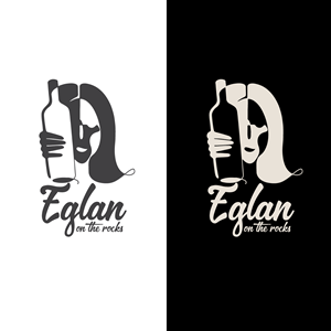 Diseño de Logo por Elrich para este proyecto | Diseño: #33008498