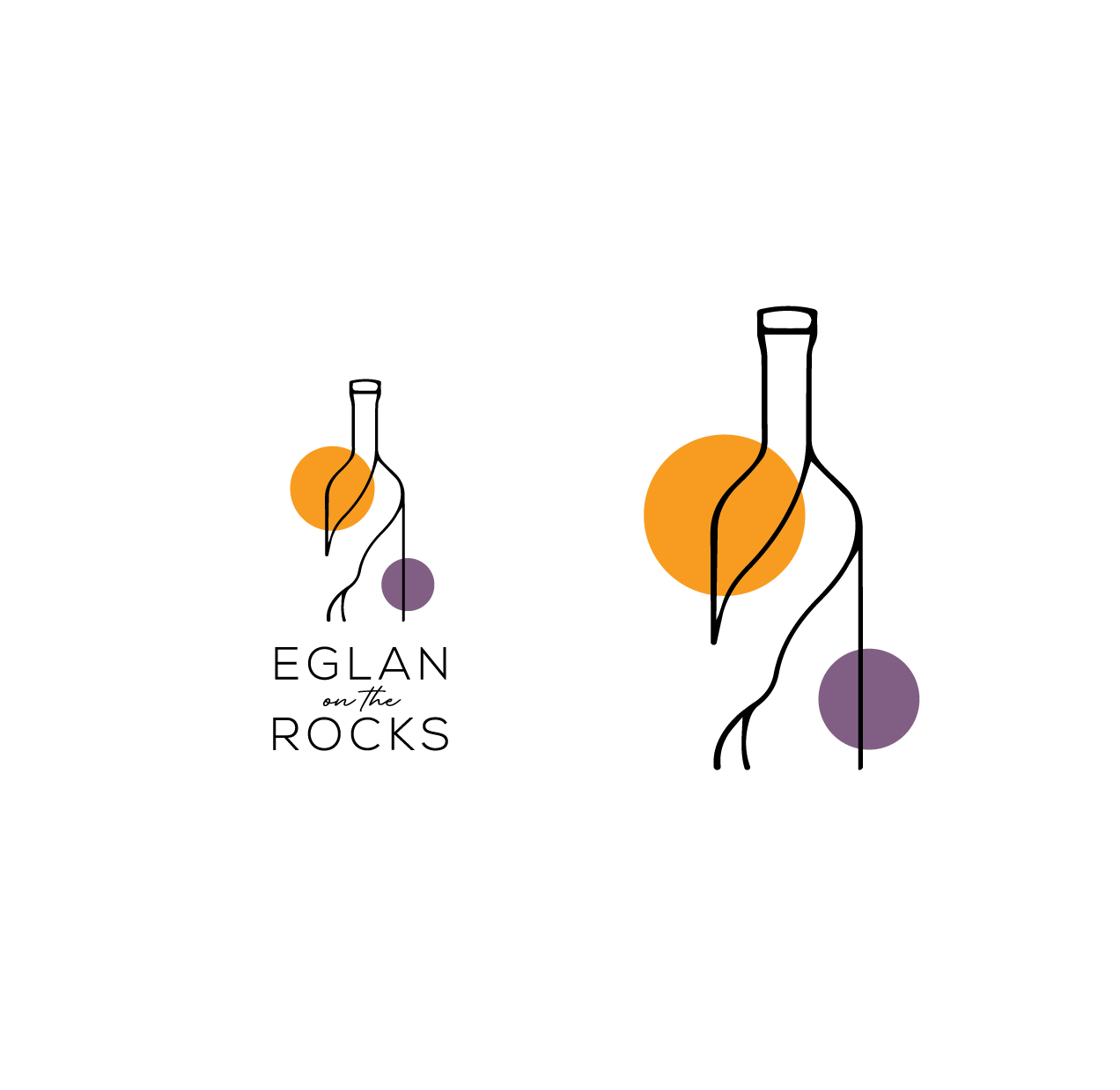 Design de Logo par apik. pour ce projet | Design #33004034