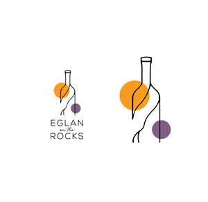 Logo Design by apik. for this project | Design: #33004034