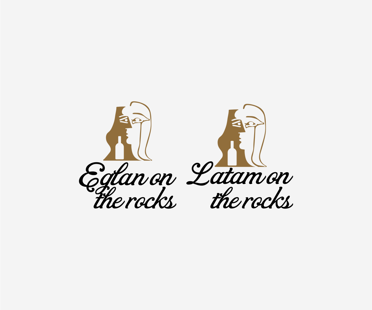 Diseño de Logo por kalongg langgeng jaya para este proyecto | Diseño #33003105