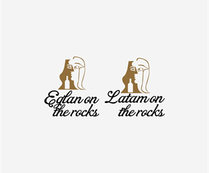 Diseño de Logo por kalongg langgeng jaya para este proyecto | Diseño: #33003105