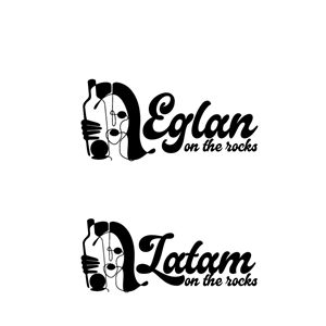 Diseño de Logo por VisionCraft™ para este proyecto | Diseño: #33002915