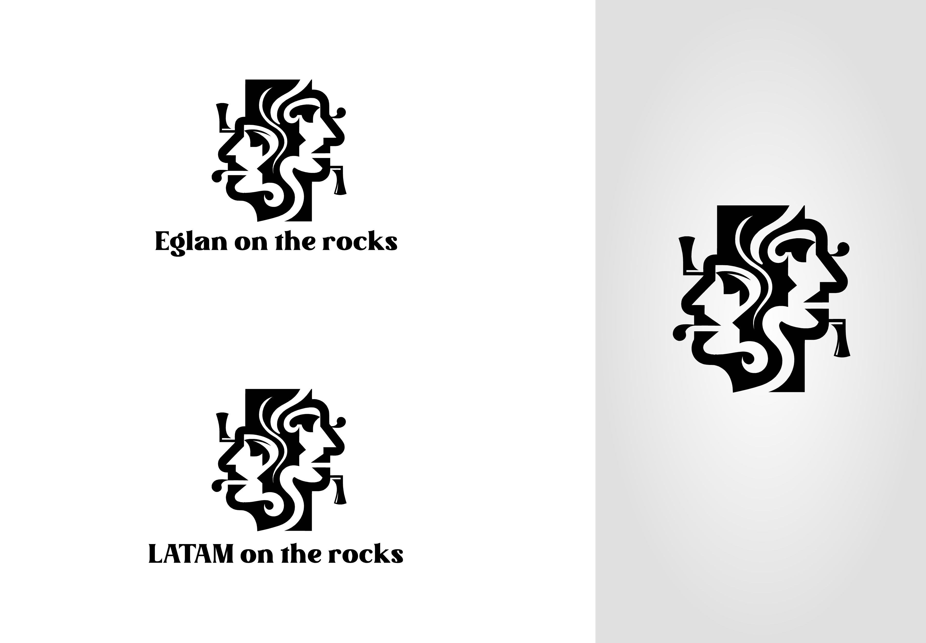 Logo Design by Line & Legacy for this project | Design #33003454