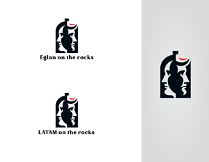 Diseño de Logo por Line & Legacy para este proyecto | Diseño: #33003625