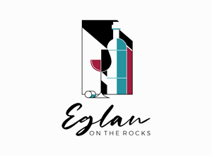 Logo Design by frank_illustrator for this project | Design #33007676