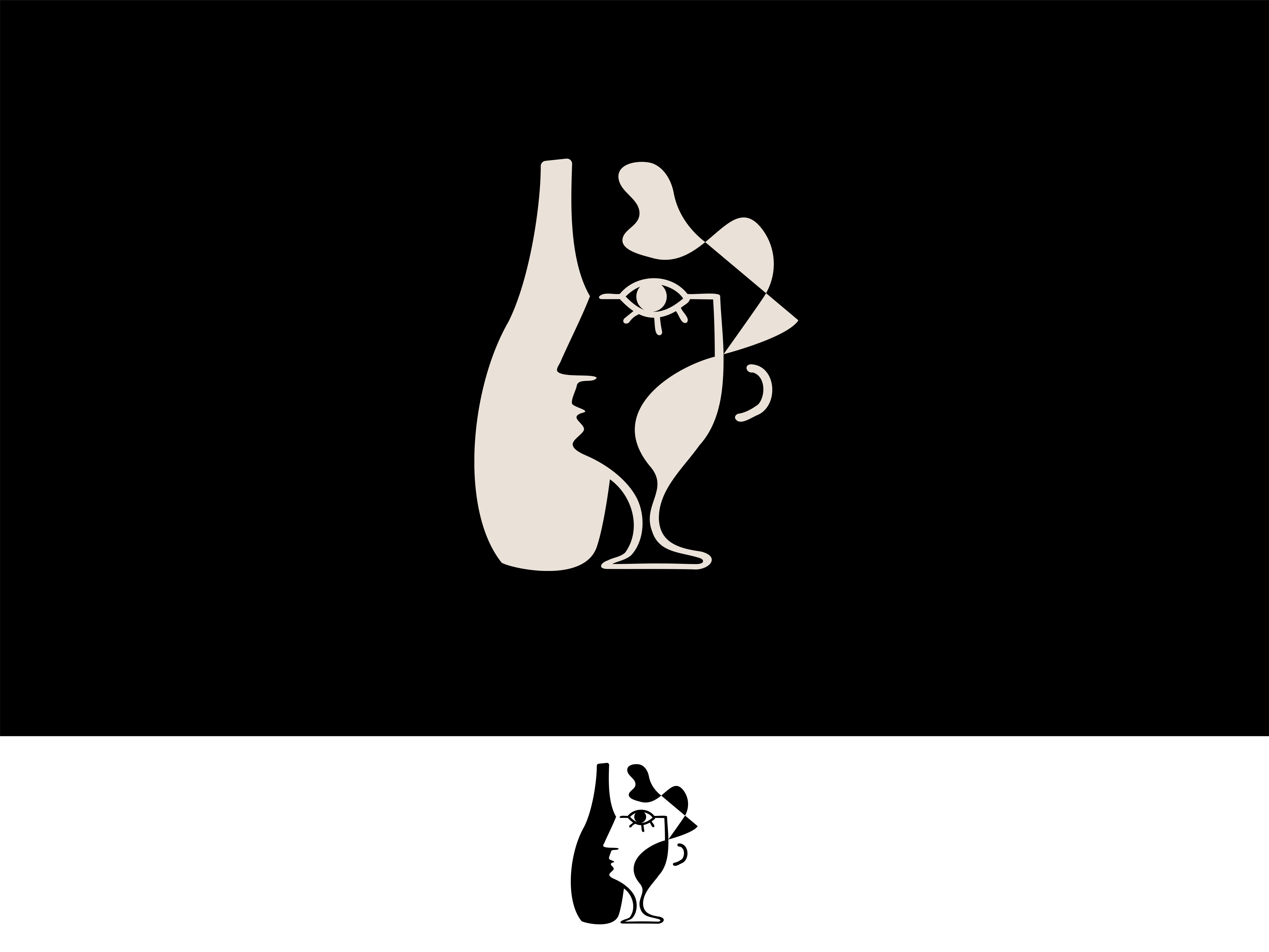Design de Logo par ArtTank pour ce projet | Design #33003706